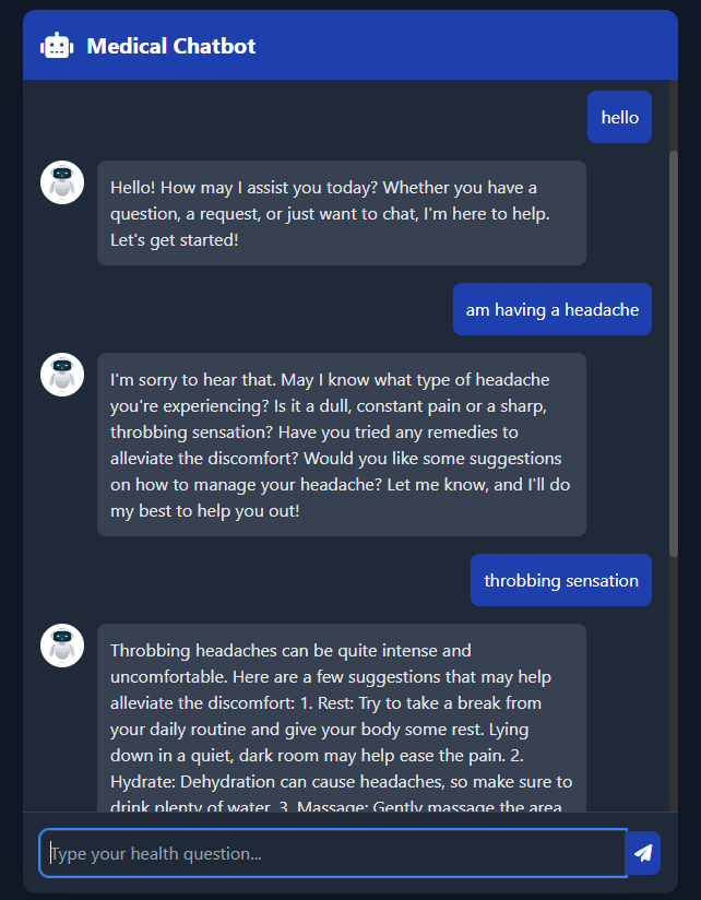 E-commerce Platform